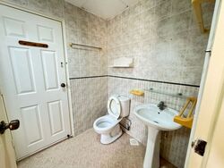 The Beaumont (D9), Condominium #621420591